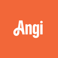 Angie List Review