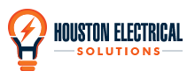 Houston Electrical Solutions