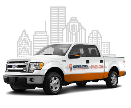 Houston Electrical Solutions